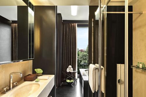 Bulgari Hotel Milano – Photos 4