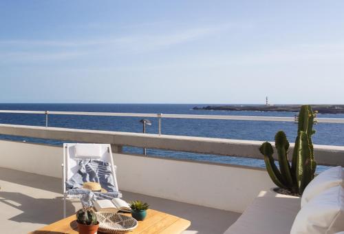 PillowAbroad - Brand new apartment