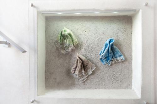 Gallery image of Satori Hotel in Haifa