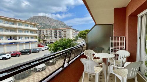Salles Beach 02