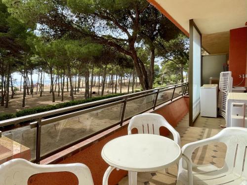 Salles Beach 03