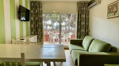 Salles Beach 03