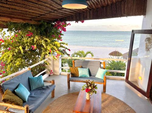 The Beach House, Zanzibar – Photos 2