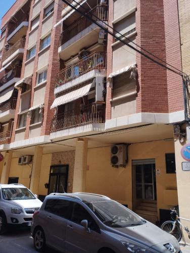 Hakim, Benidorm – Updated 2023 Prices