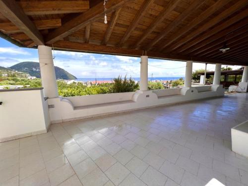 Billede fra billedgalleriet på Casa Vacanze da Federica i Lipari