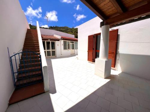 Billede fra billedgalleriet på Casa Vacanze da Federica i Lipari