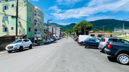 Hotel Van Monet – Photos 2