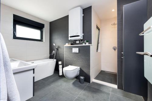 Luxury Residence Levante 2