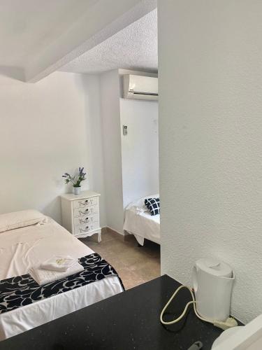 My Pretty Payma Apartamentos photo 81
