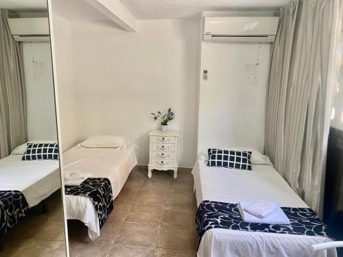 My Pretty Payma Apartamentos photo 82