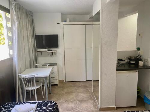 My Pretty Payma Apartamentos photo 83