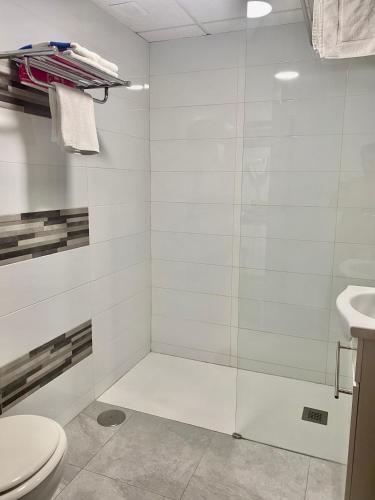My Pretty Payma Apartamentos photo 84
