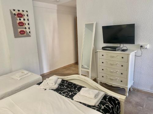 My Pretty Payma Apartamentos photo 85