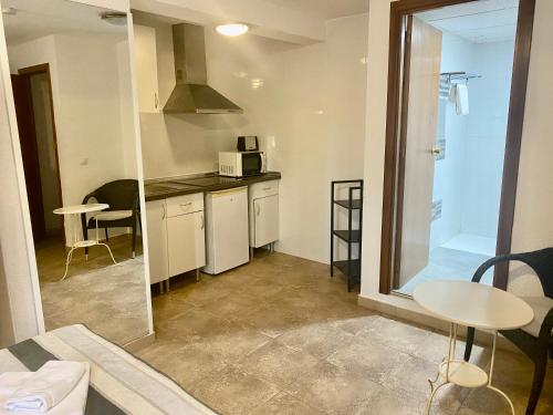 My Pretty Payma Apartamentos photo 87