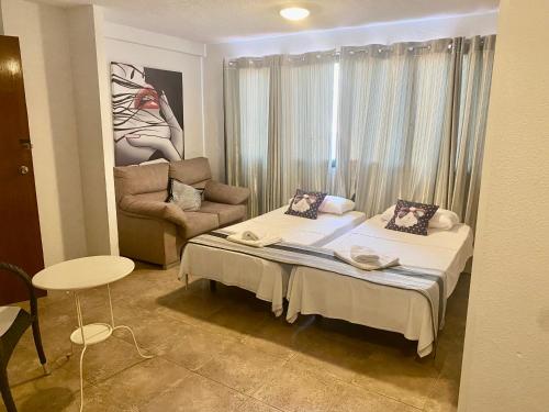 My Pretty Payma Apartamentos photo 88