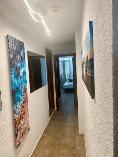 My Pretty Payma Apartamentos photo 90