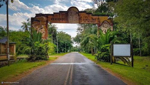 Santas Hogar – Photos 5