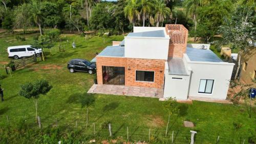 Santas Hogar – Photos 2