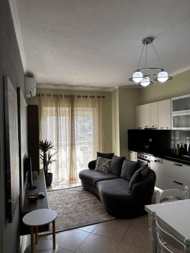 Daniel's house - Imazhi 2