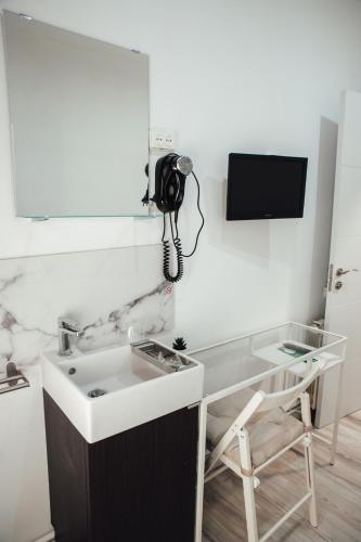 Hostal Ruta de Francia