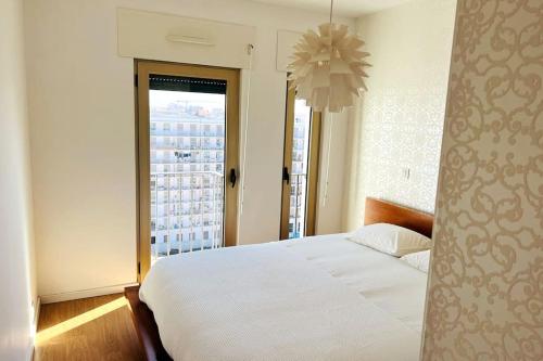 Charm Authentic Family Stay