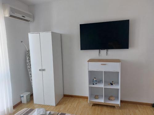 Apartment Gordana