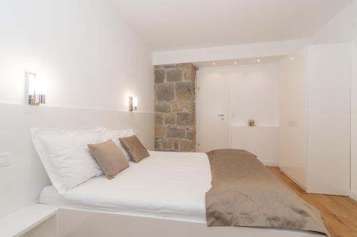 IL Cetro Spalato Rooms