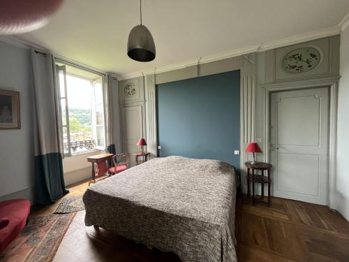 La Maison de Montferrier – Photos 4