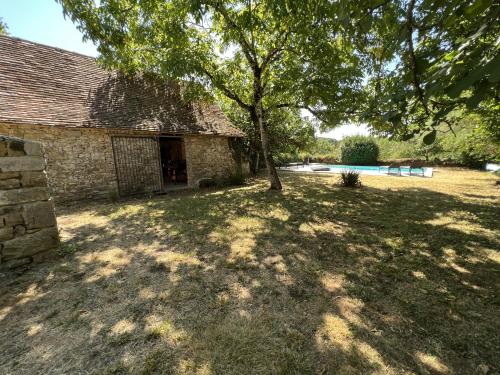 Gite de Bervic – Photos 2