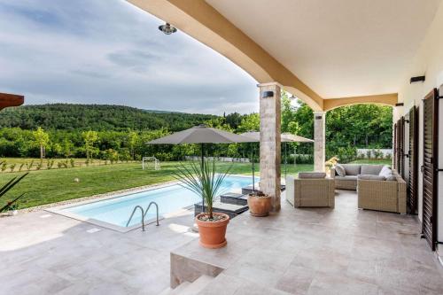 Beautiful Villa Raviola – Photos 3