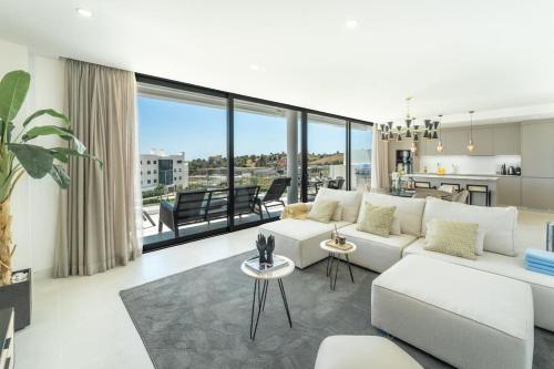 HigueronRentals Seashell