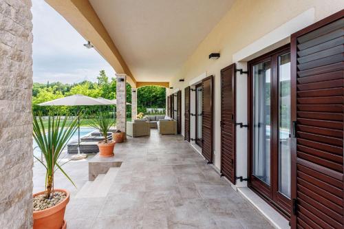 Beautiful Villa Raviola – Photos 5