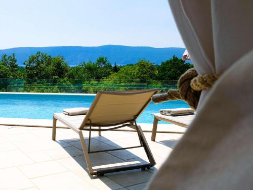Beautiful Villa Casa Materossa – Photos 2