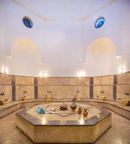 Φωτογραφία από το άλμπουμ του Selectum Collection Bodrum σε Akyarlar