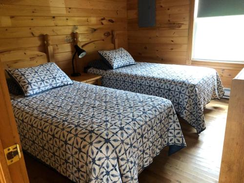 Stanhope Chalets – Photos 2