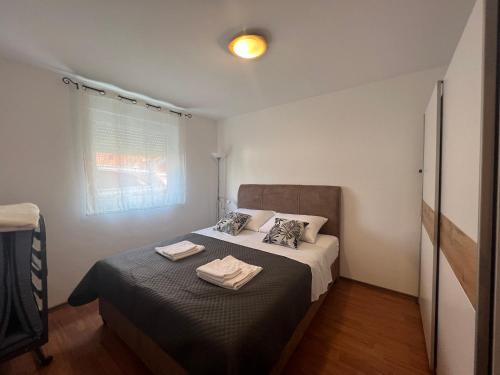 Apartment Šandal – Photos 3