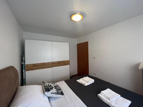 Apartment Šandal – Photos 2