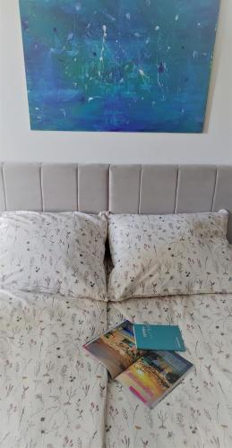 Mieszkanie 2-pokojowe Gdynia Chylonia, ul. Młyńska