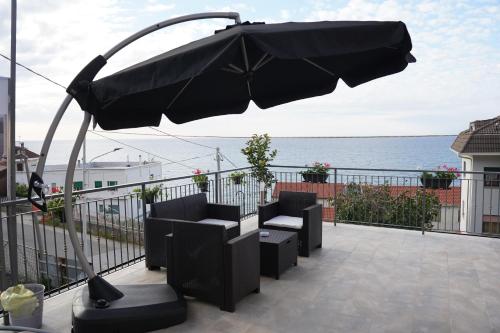 Piedigrotta b&b Luxury – Photos 2
