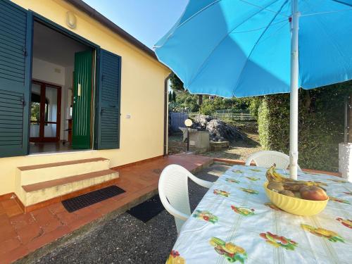 Casa Andrea - I Marmi – Photos 2