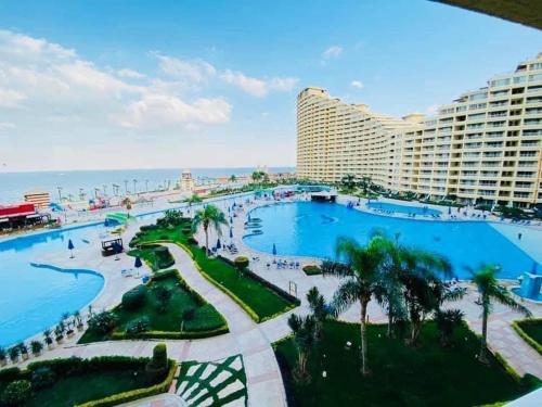 Porto Sokhna – Photos 2