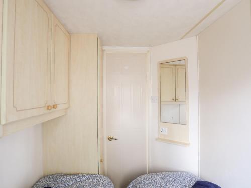 Fotografie z fotogalerie ubytování Tyn Clwt v destinaci Caernarfon