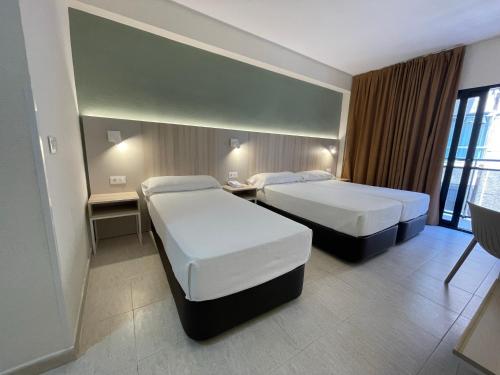 Hotel Marconi photo 31