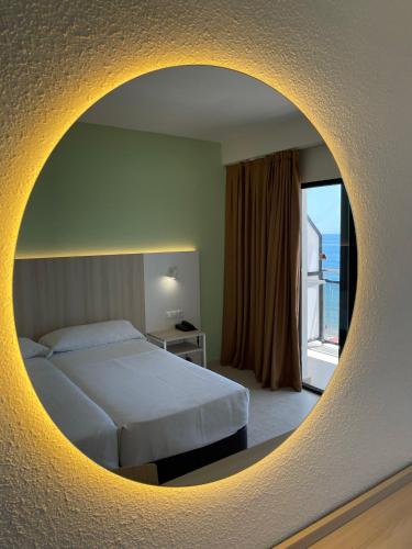 Hotel Marconi photo 29