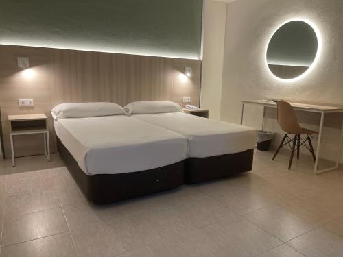 Hotel Marconi photo 18
