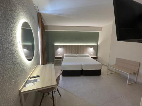 Hotel Marconi photo 32