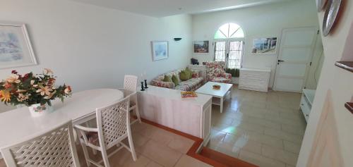 Φωτογραφία από το άλμπουμ του La Venecia de Canarias σε Puerto de Mogan