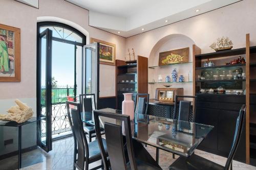 Φωτογραφία από το άλμπουμ του Capriccio σε Bordighera