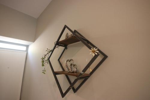Gallery image of Alyvia Rooms in Himare