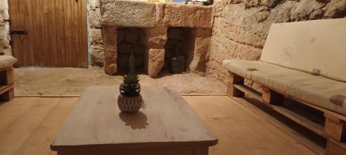 Foto Cal Minguet - Lleida - Juncosa - Les Garrigues - Priorat - Montsant 1